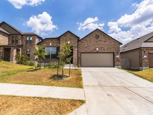 Building Photo - 7613 Ballydawn Dr