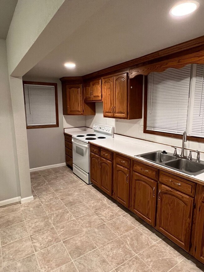 Building Photo - Charming Home in Abilene!