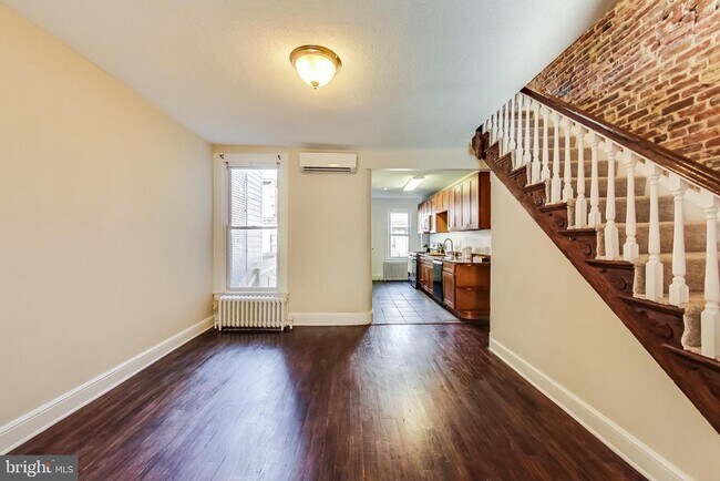 Foto del edificio - 621 Harvard St NW