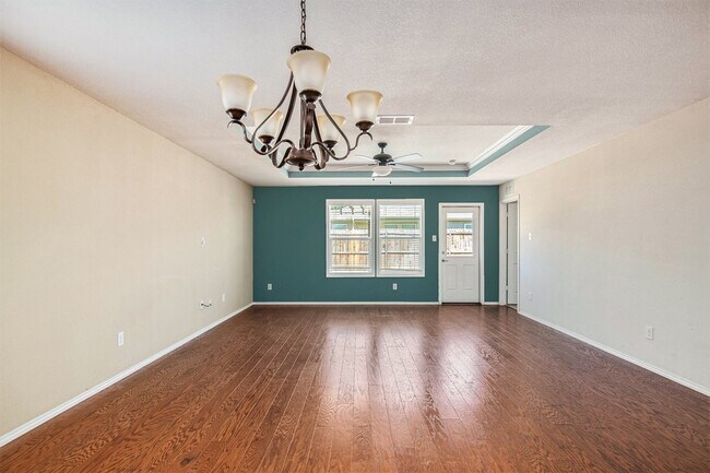 Foto del edificio - 304 Chert Ln