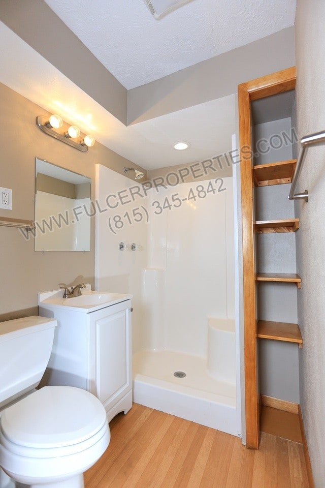 7808 Randy Rd, Machesney Park, IL 61115 House Rental in Machesney