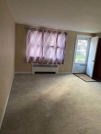 Foto del edificio - 50 Neillian St