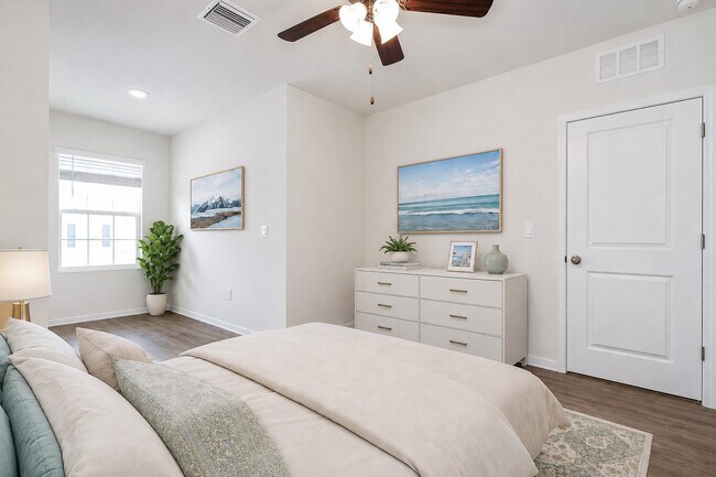Foto del edificio - 11861 Stoneport Pl