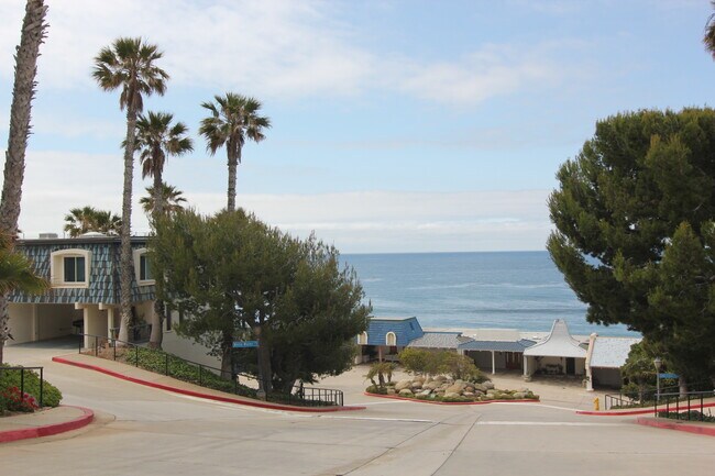 Foto del edificio - 11862 Coral Reef Ln