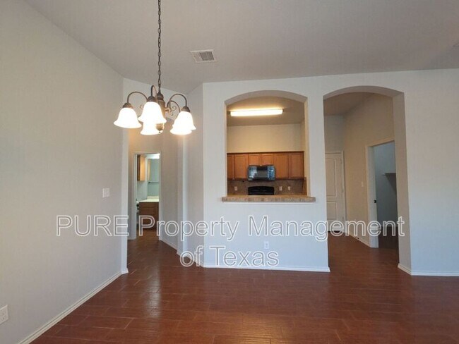 Foto del edificio - 1504 Muirfield Bend Dr