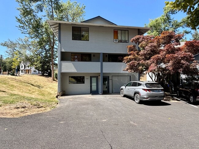 Building Photo - 0152-01F - Elm Tree Garden Apartments F
