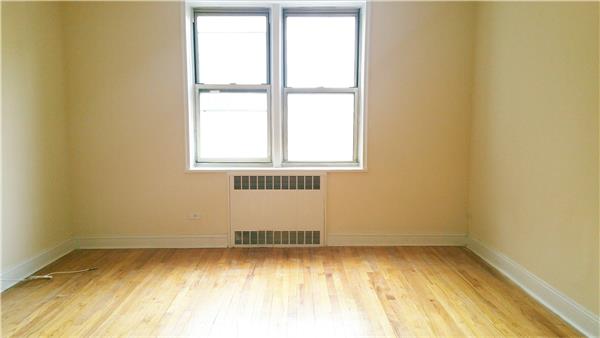 Building Photo - 5650 Netherland Ave