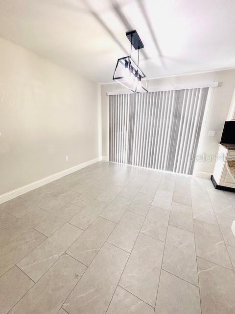 Foto del edificio - 3502 Bloomingdale Ave