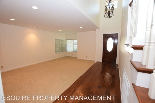Building Photo - 4 br, 2.5 bath House - 4573 HEATHER GLEN CT