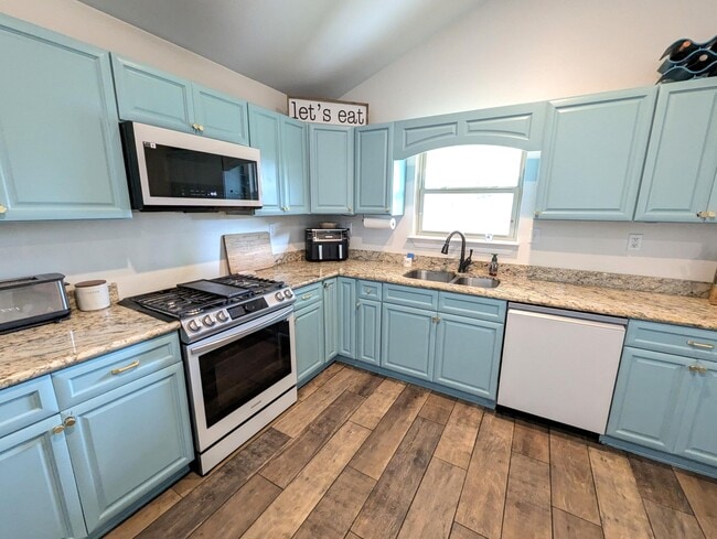 Foto del edificio - 1880 Presidio St