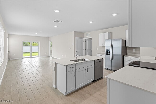 Foto del edificio - 1150 Brooklands Dr