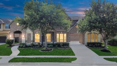Building Photo - 23514 Bellina Dr