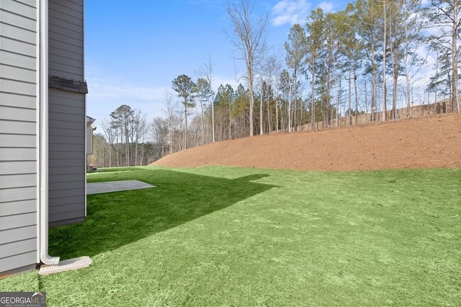 Building Photo - 559 Belmont Ln