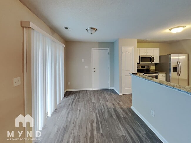 Foto del edificio - 9209 White Aspen Pl