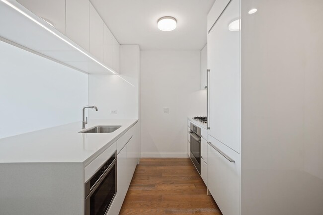 Foto del edificio - 99 Hudson St