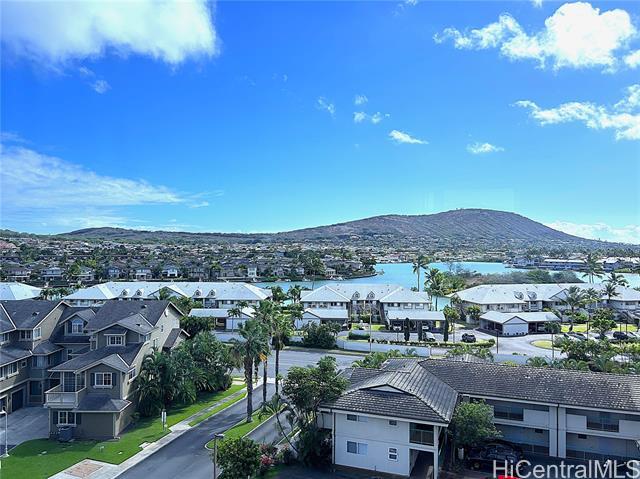 Building Photo - 7000 Hawaii Kai Dr