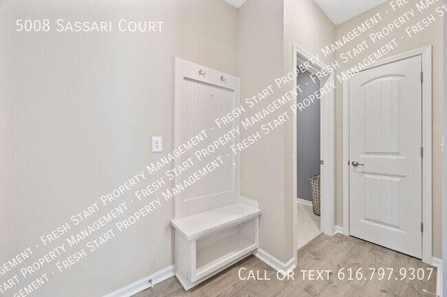 Foto del edificio - 5008 Sassari Ct