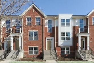 Building Photo - 1206 Danforth Ct