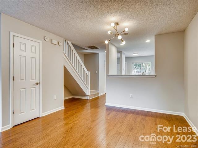 Building Photo - 12567 Bluestem Ln