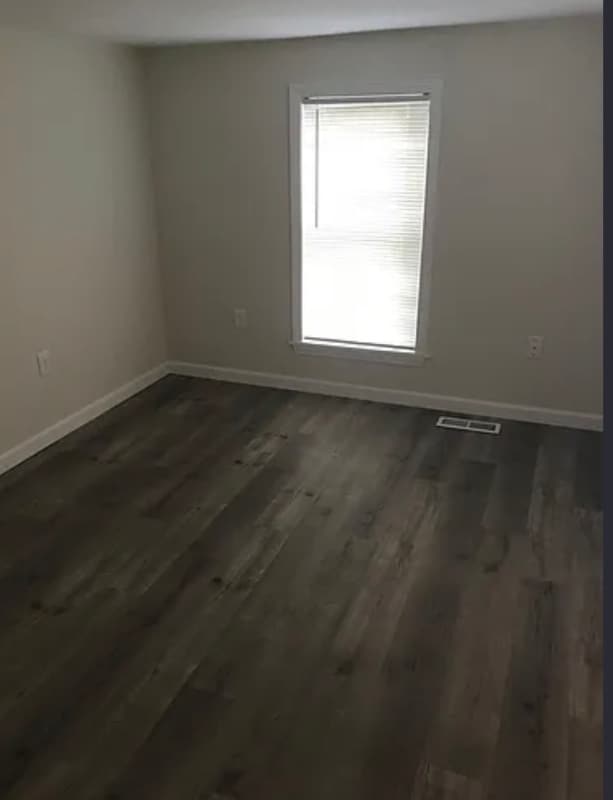 Foto del edificio - 3 Flagg Rd