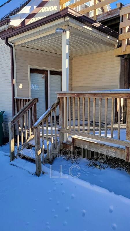 Foto del edificio - 5911 SW Adams St