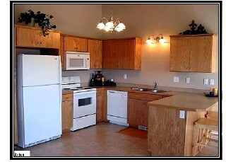 Foto del edificio - Westport Beach