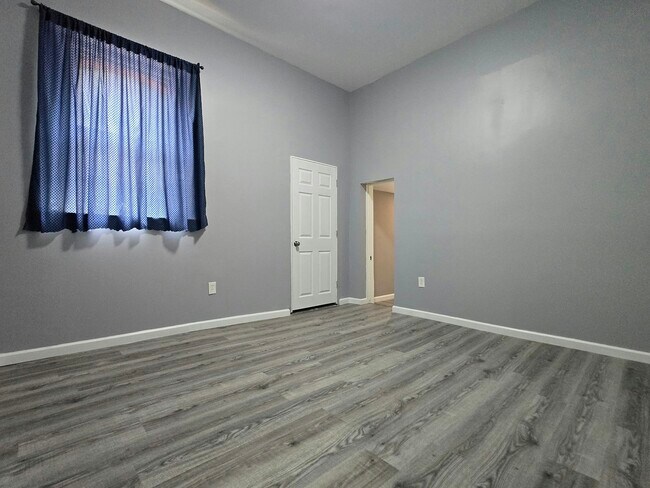 Foto del edificio - 1218 N 16th St