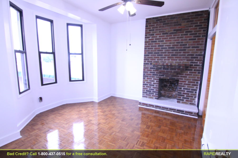 Foto principal - 597 4th Ave