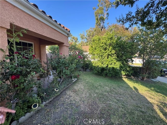 Building Photo - 3413 Morningwood Ct