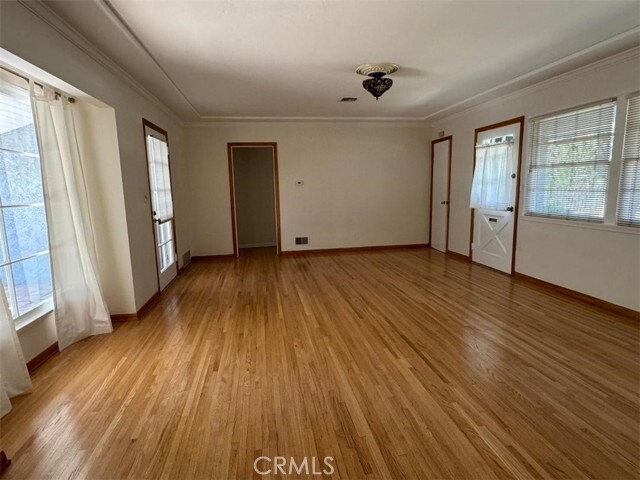 Building Photo - 5250 Alhama Dr