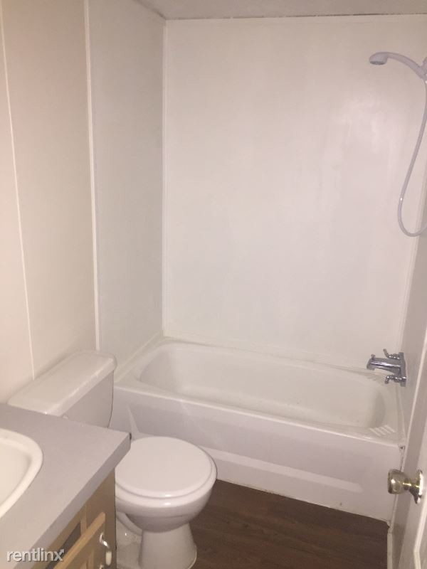 Foto del edificio - 3 br, 2 bath Mobile Home - 150 PEBBLES