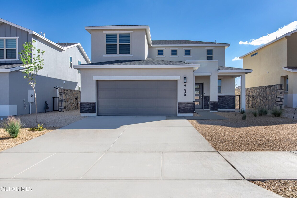 Primary Photo - 11122 Ocotillo Ct