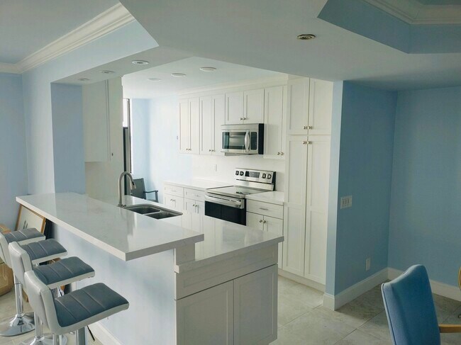 Foto del edificio - 3800 Washington Rd