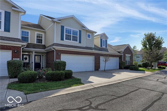 Building Photo - 3985 Eldor Flower Dr
