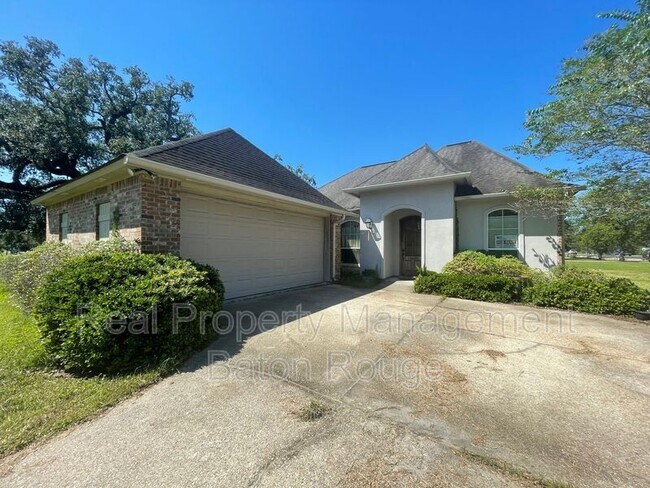 Foto del edificio - 12501 Dutchtown Villa Dr