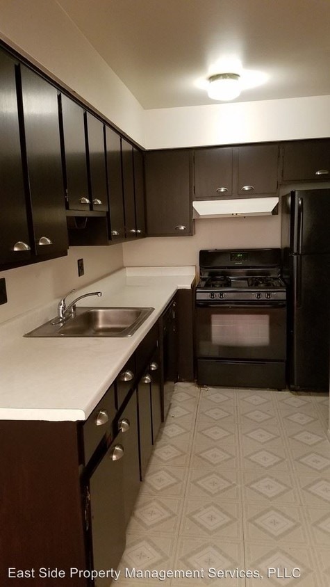 Primary Photo - 2 br, 1.5 bath House - 12082 15 Mile Unit 37