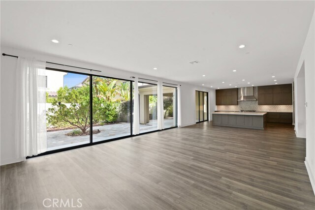 Foto del edificio - 54 Owl Ln