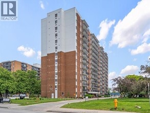 Building Photo - 8591 Riverside Dr E