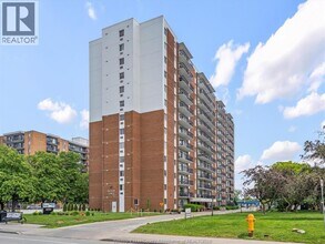Building Photo - 8591 Riverside Dr E