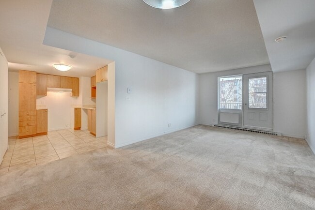 Building Photo - Palacio D’Anjou