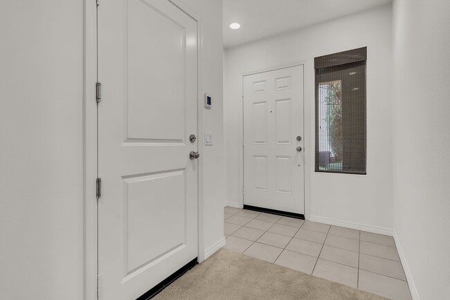 Foto del edificio - 1520 W 1st St