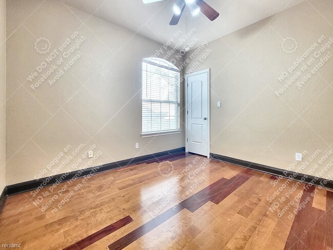 Building Photo - 3 br, 2 bath House - 109 Aria Rdg