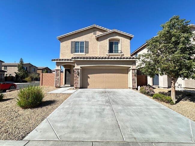 Foto del edificio - 6360 Beavertail Pond Ave
