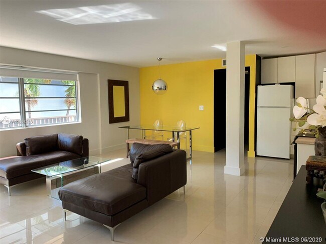 Foto del edificio - 1100 Alton Rd