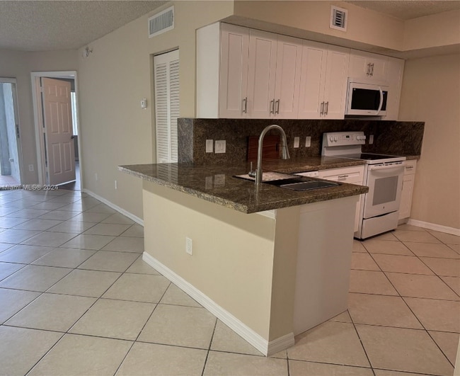 Photo - 165 NW 96th Terrace Apartment