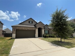 Building Photo - 4118 Guild Meadows Dr