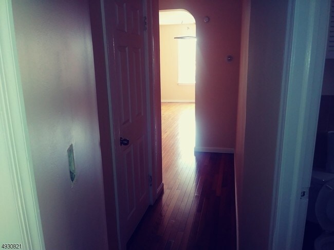 Foto del edificio - 849 Clinton Ave