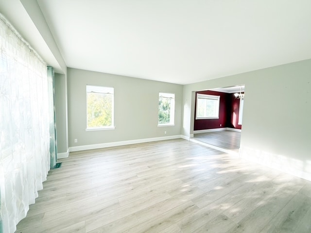 Building Photo - 8388 Kayla Pl NW