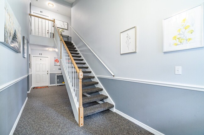 Foto del edificio - 1030 Loch Vail