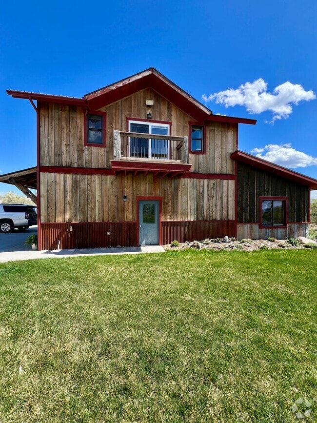 Building Photo - 7026 CR 233